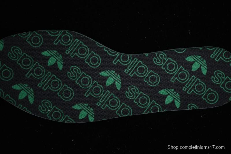 Adidas Originals SL 72 RS Retro Running Shoes - IG2133