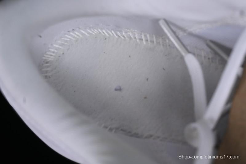 Nike Zoom Rival Fly 3 Lightweight Fabric Comfortable Cushioned Anti-Slip Low-Top Casual Running Shoes - CT2405-100