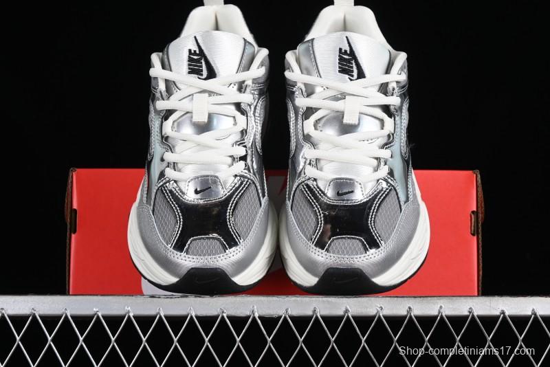 Nike M2K Tekno Retro Running Dad Shoes - HY951-71