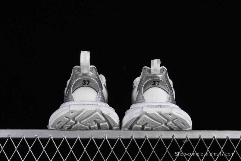 Balenciaga Phantom Sneaker - W3XL59049