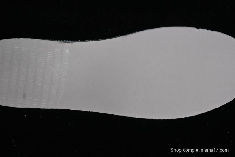 Nike SB Dunk Low Casual Skate Shoes in White Green Orange - DV0833-102