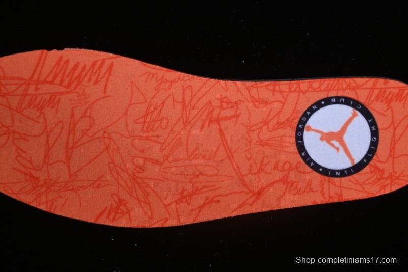 Nike Air Jordan 2 Low Christmas DV7128-110 Basketball Shoes