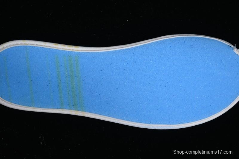 Adidas Astir M HP9039 Retro Casual Running Shoes