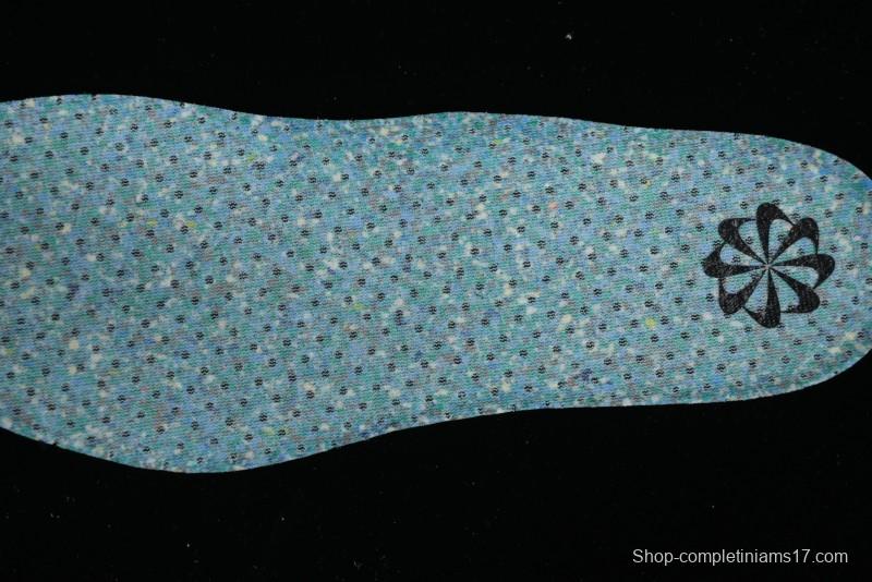 Nike Vapormax 2023 Flyknit Running Shoes with Full-Length Air Cushion - DV1678-001