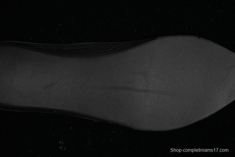 Balenciaga Phantom Sneaker Running Shoes - W3XLI1819