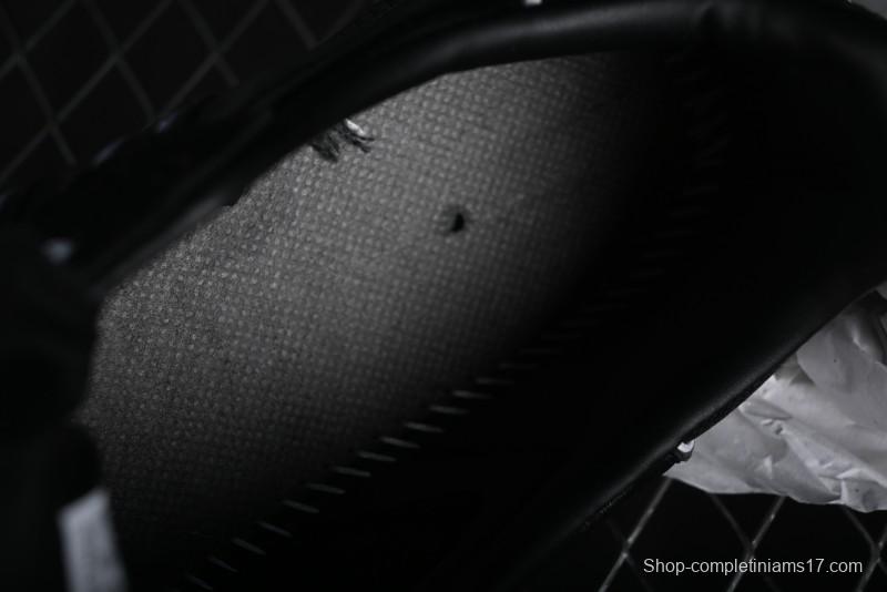 Adidas Samba OG IF3918 Casual Sneakers