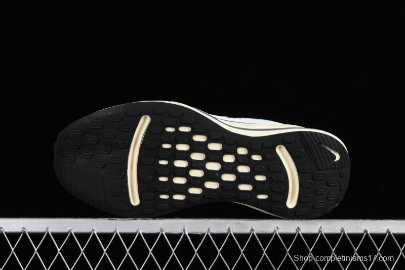 Nike Journey Run 2024 Low-Top Casual Running Shoes with Cushioning Anti-Slip and Wear-Resistant Design - FJ7765-104