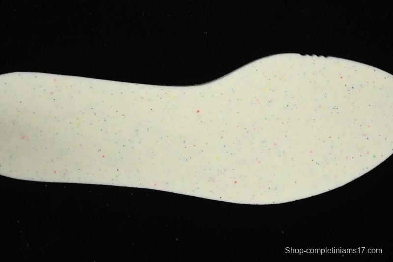 Adidas Adistar XLG Comfortable Slip-Resistant Low-Top Casual Sneakers - IF6937