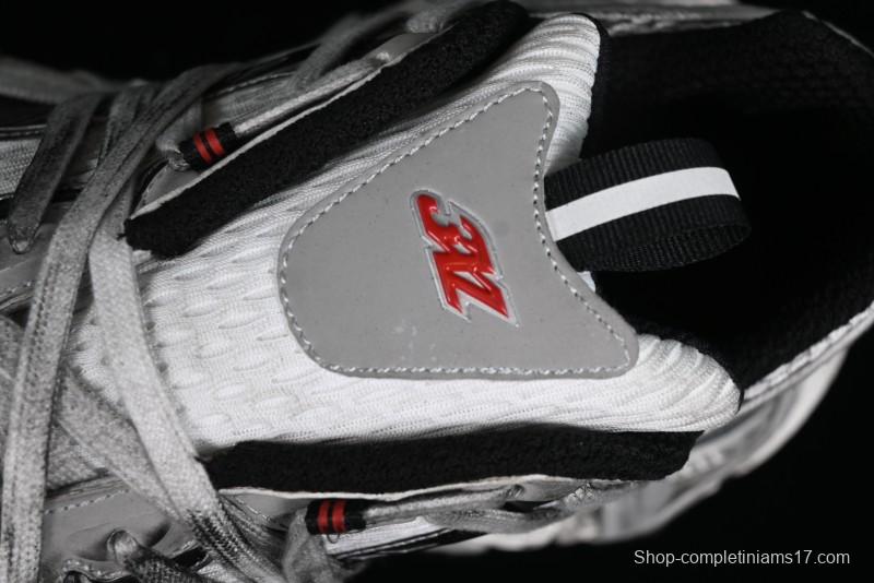 Balenciaga Phantom Sneaker - W3XLL7598