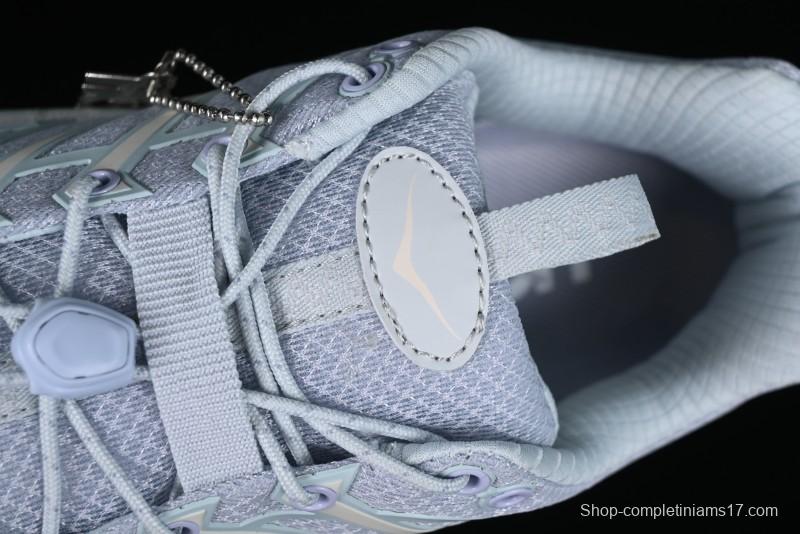 Hoka Mafate Speed 2 Ultra-Lightweight Cushioned Trail Running Shoes - 1141572 ILD