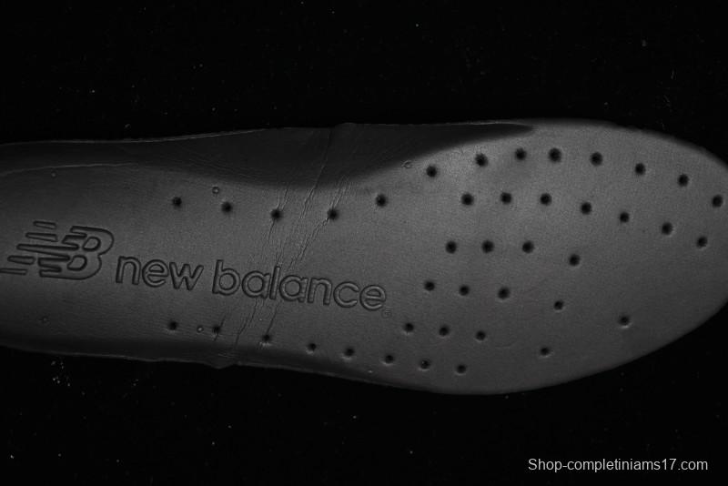 New Balance 860V2 Classic Retro Dad Style Casual Running Shoes - ML860PP2