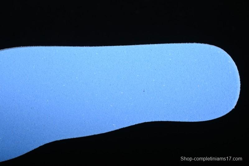 Adidas Handball Spezial Sporty&Rich Retro Casual Sneakers - IH2610