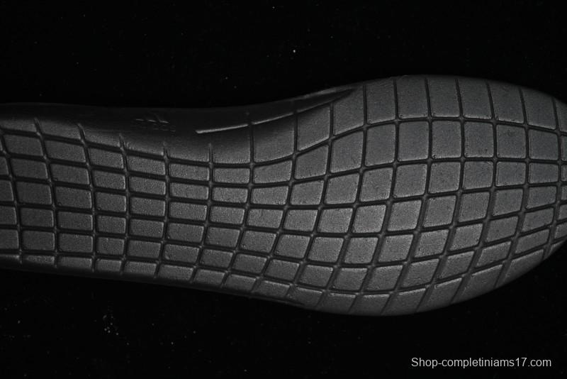 Adidas RunFalcon 3.0 HQ3790 Breathable Casual Running Shoes with Cloudfoam - HQ3790