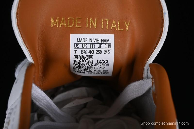 Adidas Samba OG Casual Sneakers - ID2865