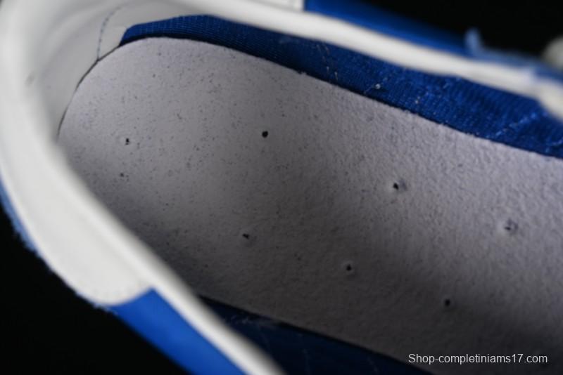 Adidas Originals SL 72 RS Retro Running Shoes with Ecotex Tongue and EVA Midsole - IG2132