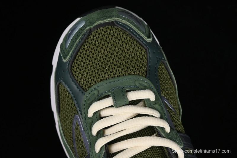 Adidas Originals Response CL Retro Casual Shoes - GZ1545