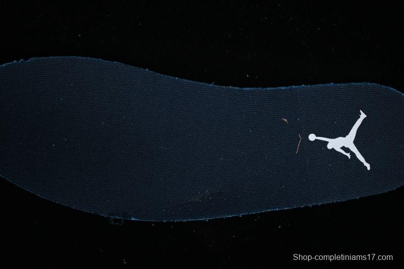 Nike Air Jordan 1 Low AJ1 Casual Lifestyle Sneakers - HM3711-144