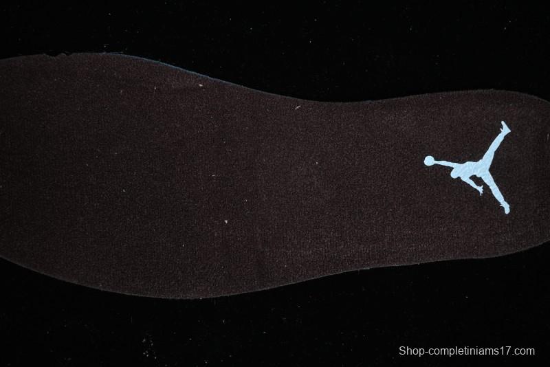 Nike Air Jordan Legacy 312 Low AJ312 Sneakers with Velcro Strap - HM9620-100