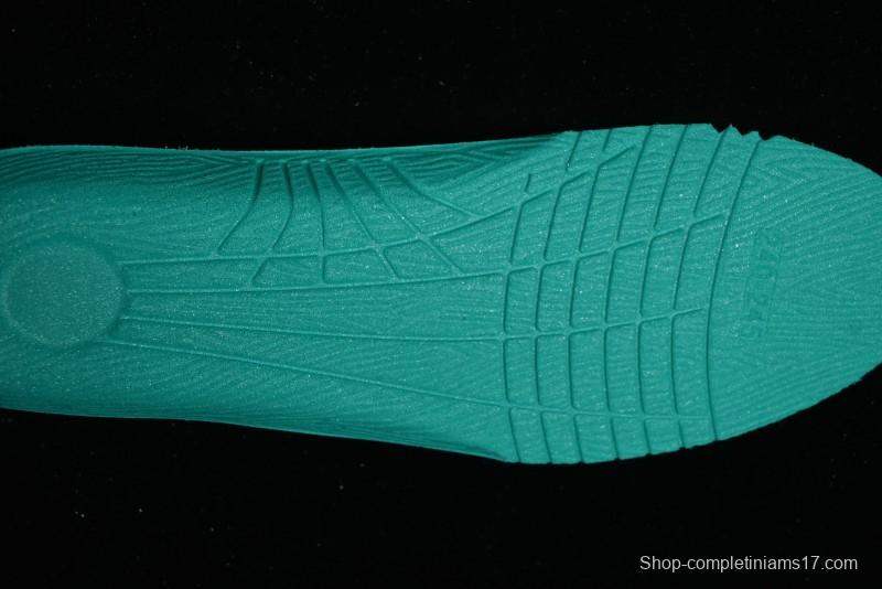 MLB Chunky Liner Basic New York Yankees Thick Sole Casual Sneakers with 6cm Height Increase - 3ASXCBO3N07PKS