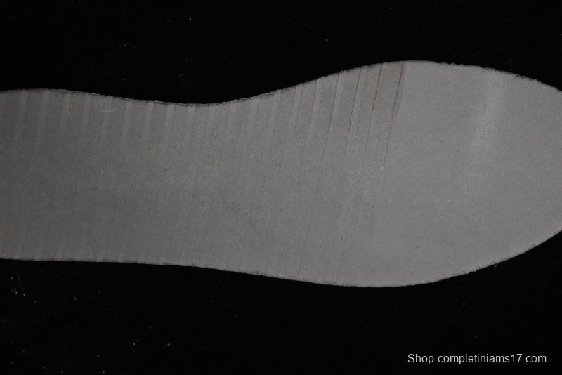 Nike Dunk Low FZBB Chinese Tea Gift Box Palace Longjing Tea SB Lace-Up Low-Top Casual Sneakers - DV0831-003