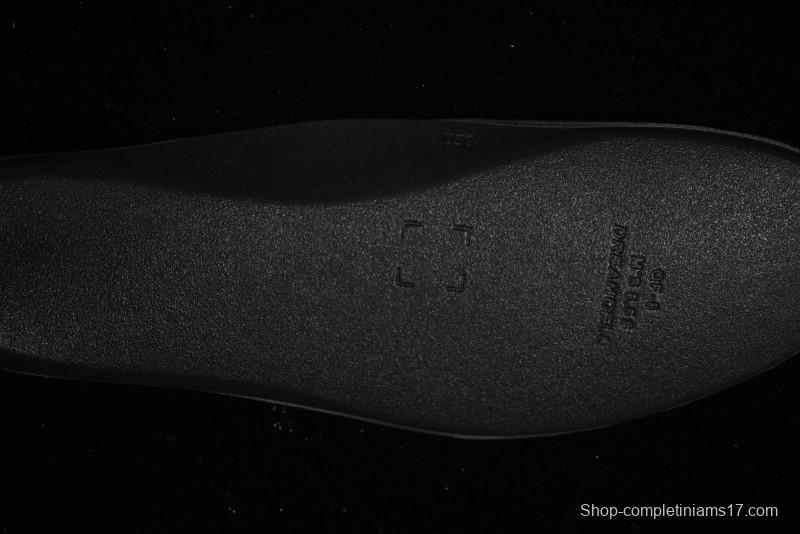 Nike Air Jordan 4 Retro "White Thunder" Basketball Shoes - FQ8138-001