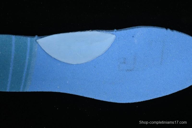 Onitsuka Tiger Mexico 66 Low-Top Leather Casual Running Shoes - D5V2L-9094