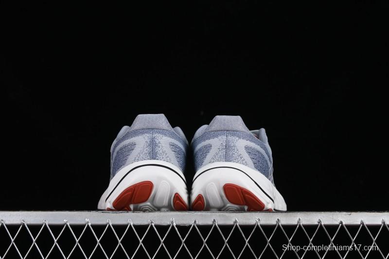 New Balance Fresh Foam x Vongo V6 Ultra-Lightweight Low-Top Casual Running Shoes - MVNGOLG6