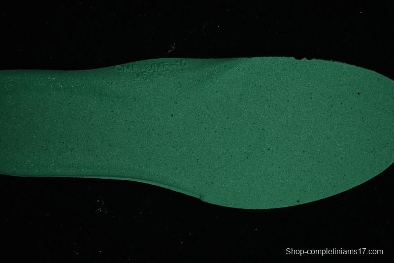 Nike Air Zoom Pegasus 41 Running Shoes with Breathable Mesh and Cushioned Support - FD2722-001