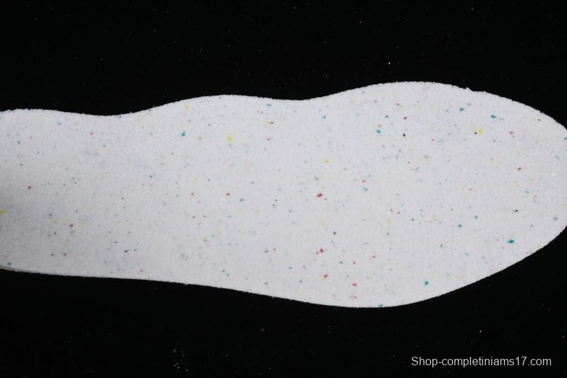 Adidas Handball Spezial Retro Casual Sneakers - IF6561