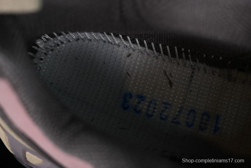 Salomon XT-6 EXP Outdoor Trail Running Shoes with Advanced Technology - 474681-29