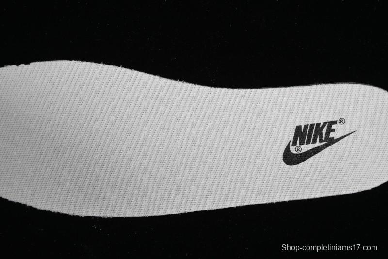 Nike SB Dunk Low LV Collaboration - Dark Night Elf High-End Custom Low-Top Casual Skate Shoes - DD1391-136