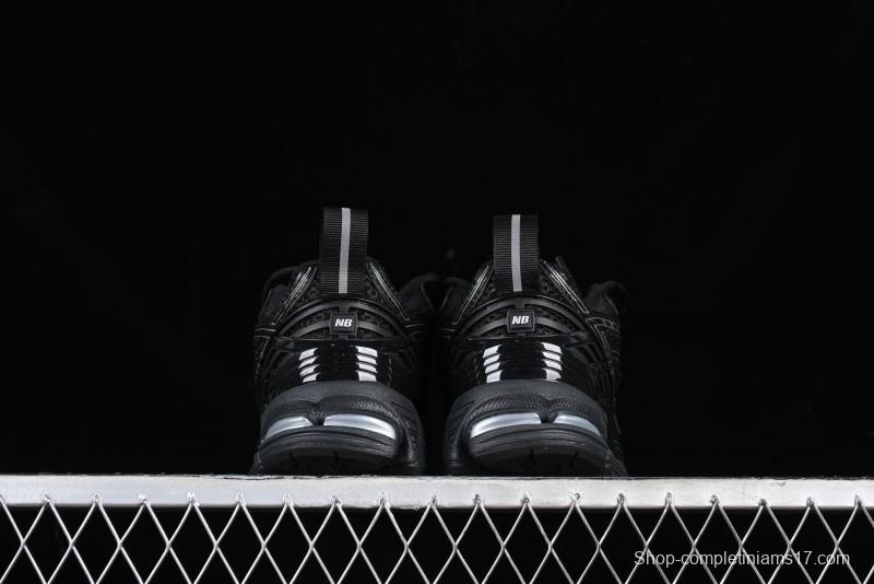 New Balance 1906 Series Retro Dad Style Casual Running Shoes - M1906RCH