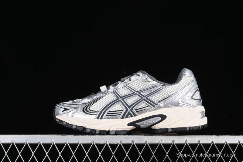 Asics Gel-Kahana Tr V4 Running Shoes with FF BLAST PLUS Cushioning Technology - 1203A497-200