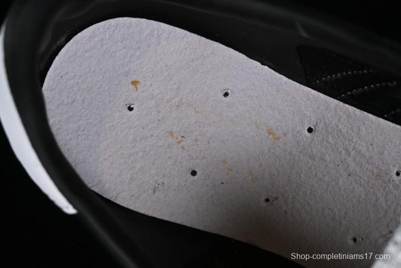 Wales Bonner x Adidas Originals Country OG IE4231 Fashion Casual Skate Shoes - IE4231