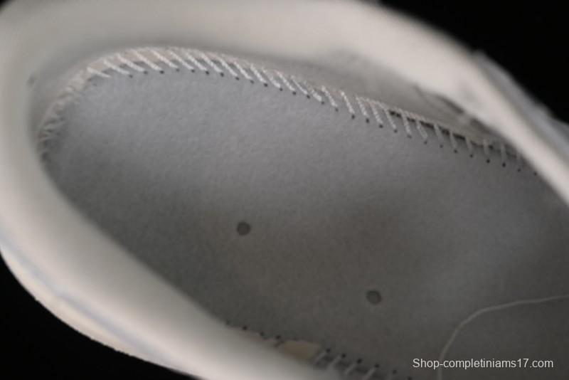 Nike Air Jordan 1 Low OG SP Travis Scott x Fragment Design Collaboration Sneakers - LX1988-700