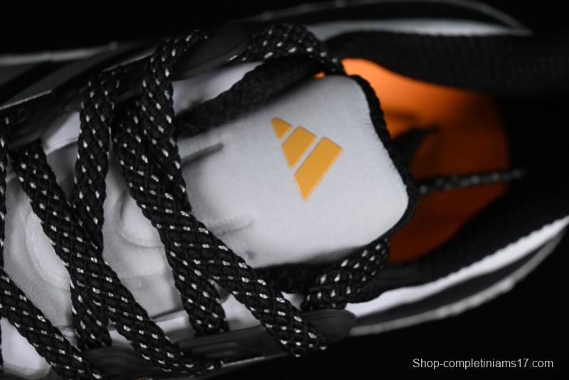 Adidas Ultra Boost Light 23 Running Shoes with Full-Length Boost Technology - IE1678