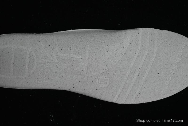 New Balance 1906 Series Retro Dad Style Casual Running Shoes - M1906RQ