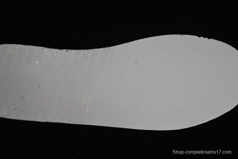 Nike Dunk Low Grey Blue SB Low-Top Casual Skate Shoes - FB9109-002