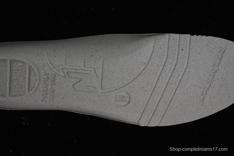 New Balance 1906 Series Retro Dad Style Casual Running Shoes - M1906RPC