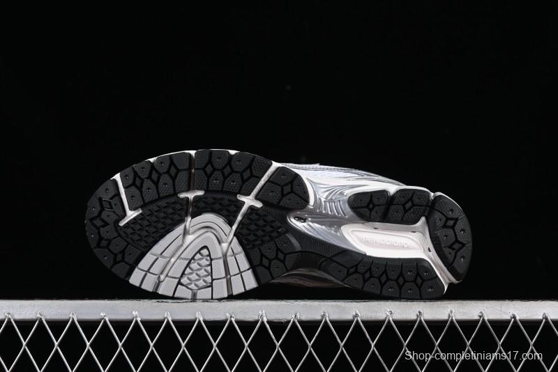 New Balance 1906 Series Retro Dad Style Casual Running Shoes - M1906RI