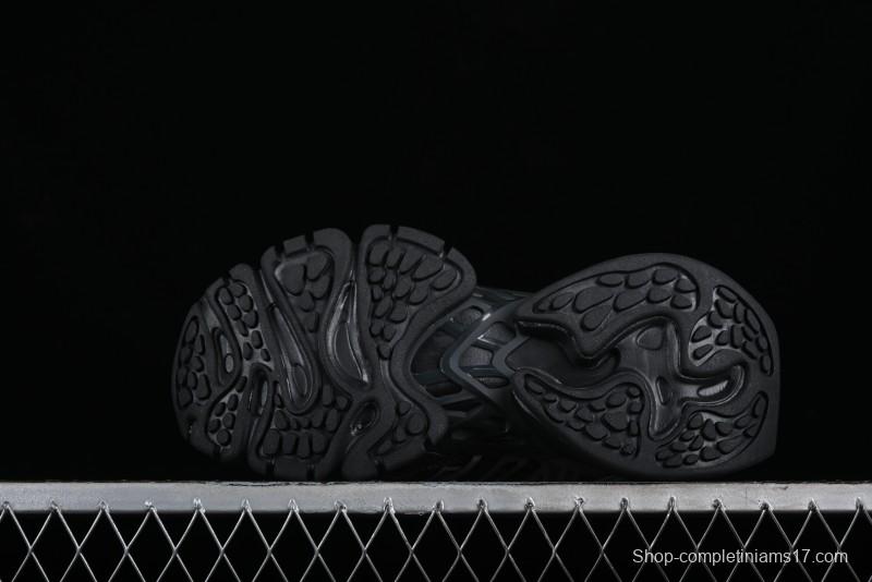 Adidas Vento XLG Deluxe Retro Casual Dad Shoes - JR3086