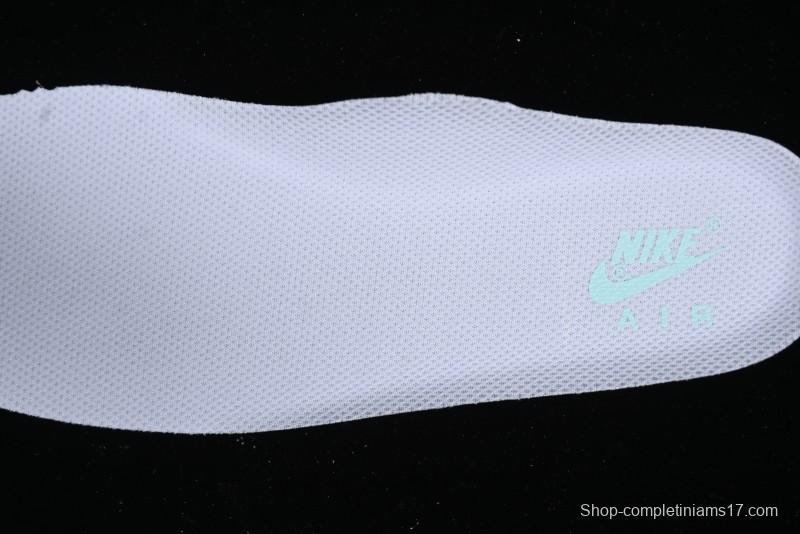 Nike Air Force 1 '07 Low Custom Casual Sneakers - CW2288-111