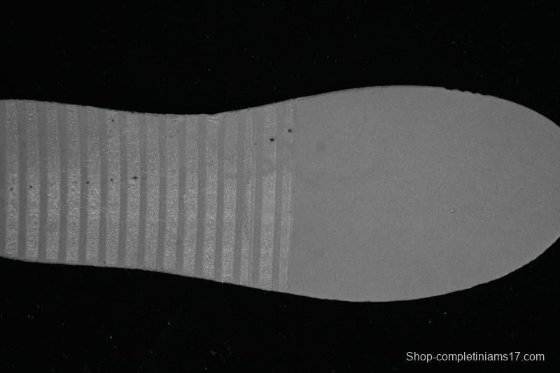 Nike Supreme x SB Dunk Low Panda Colorway Low-Top Casual Skate Shoes - RM2308-332