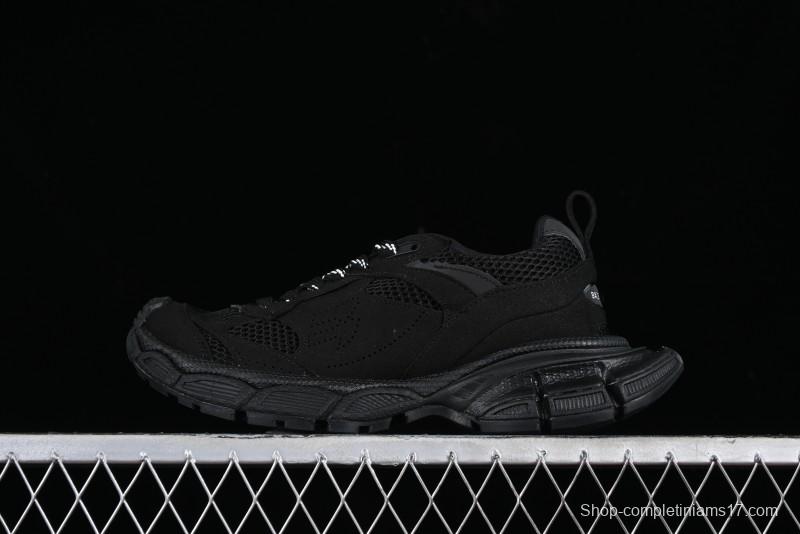 Balenciaga Phantom Sneaker - W3XLH0211