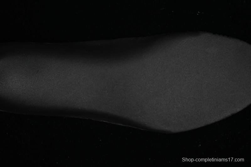 Nike Air Pagasus 2005 Retro Low-Top Casual Running Shoes - FJ1909-100