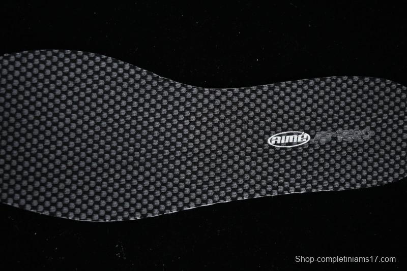 New Balance 1000 Series Retro Dad Style Low-Top Casual Running Shoes - M1000WS