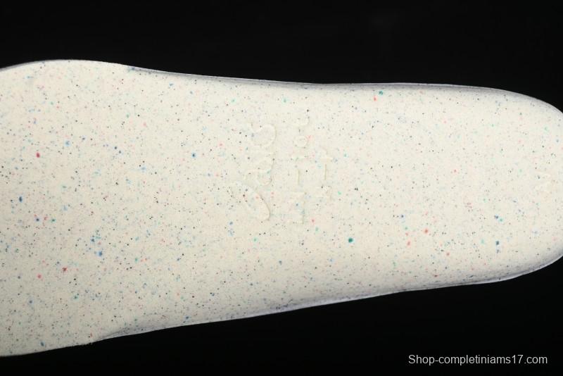 Asics Gel-Terrain Retro Breathable Casual Shoes Cushioned Men's Durable Running Shoes - 1203A342-500