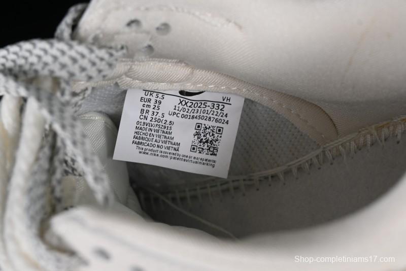 Nike SB Dunk Low LV Collaboration Anniversary Edition Custom Low-Top Casual Sneakers - XX2025-332