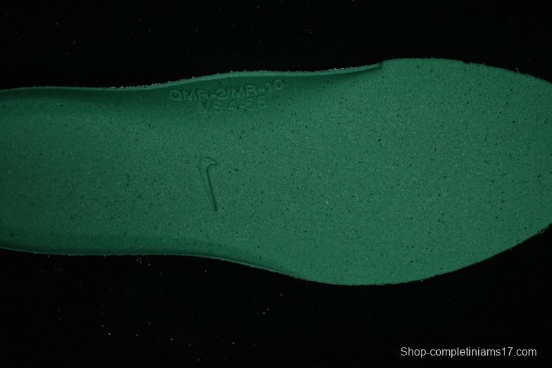 Nike Air Zoom Pegasus 41 Running Shoes with Breathable Mesh and Durable Design - FD2723-005