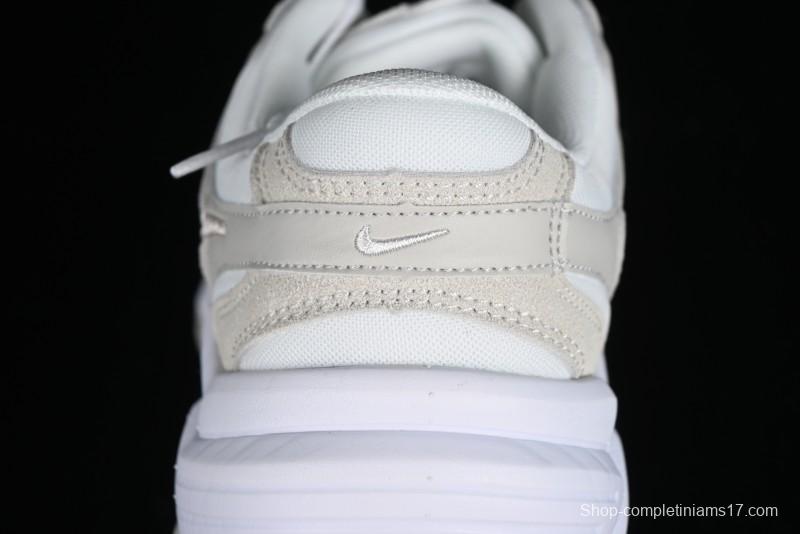 Nike AL8 Summer Retro Casual Dad Shoes - FJ3794-100